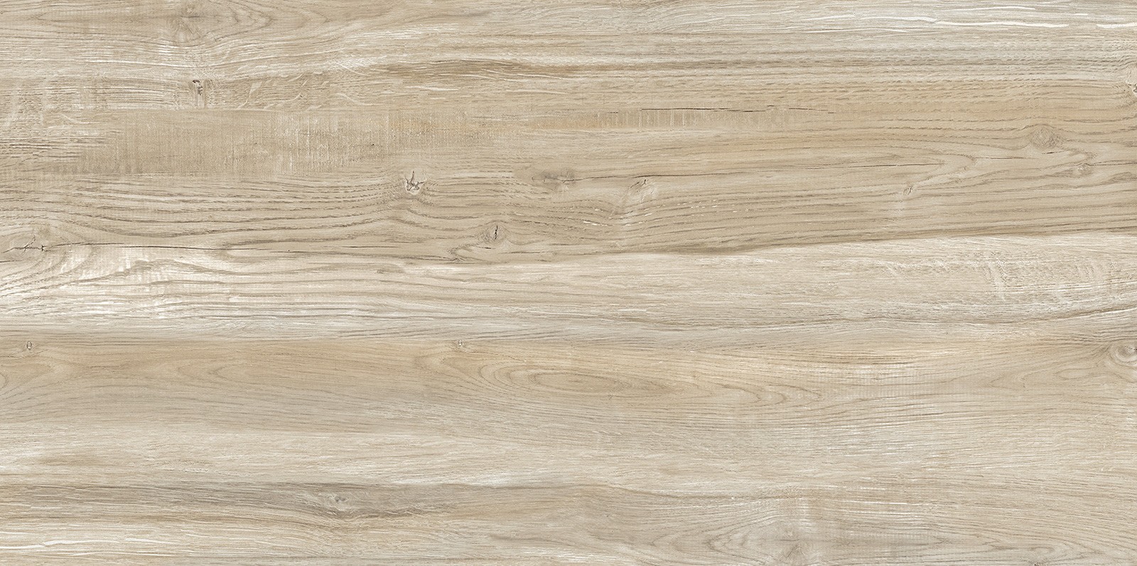 Плитка настенная 25x50 TWU09WDX404 Alma Ceramica Дакота / Dakota глянцевая 7мм Плитка настенная 25x50 TWU09WDX404 Alma Ceramica Дакота / Dakota глянцевая 7мм