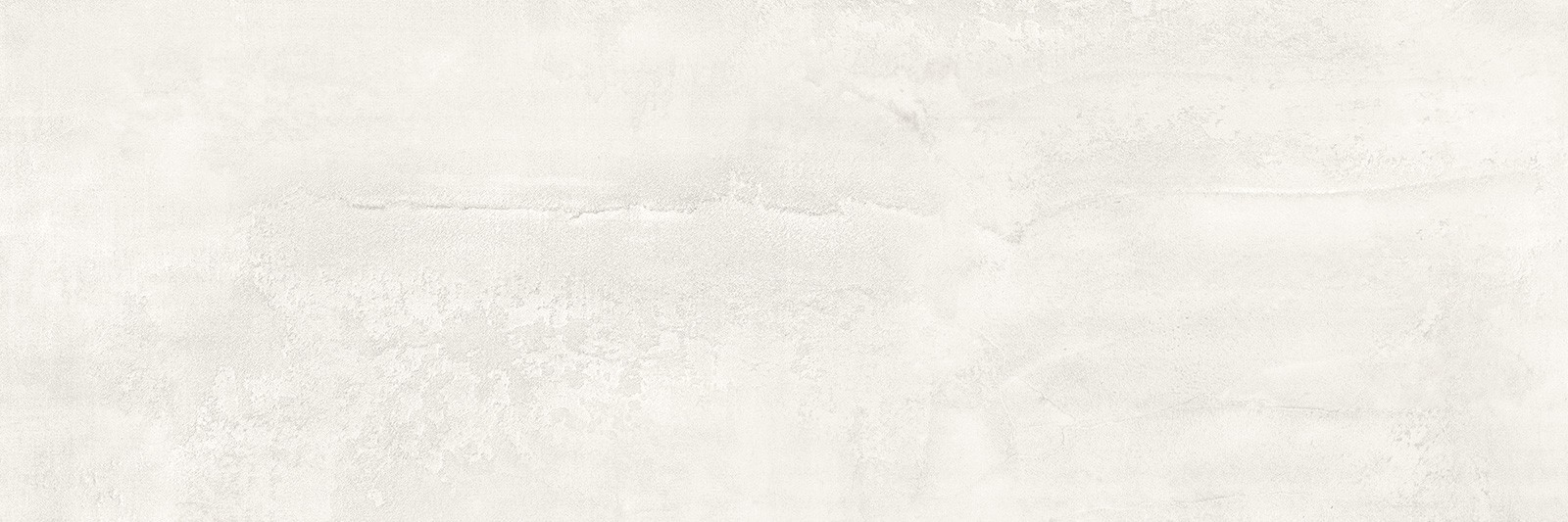 Плитка настенная 30x90 TWU3090DKR07R Alma Ceramica Дакар / Dakar матовая 9мм Плитка настенная 30x90 TWU3090DKR07R Alma Ceramica Дакар / Dakar матовая 9мм