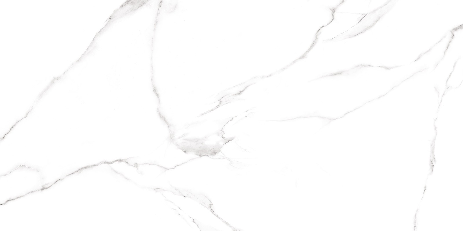 Керамогранит 60x120 GFU60120CRR00R Alma Ceramica Каррара / Carrara матовая 9мм Керамогранит 60x120 GFU60120CRR00R Alma Ceramica Каррара / Carrara матовая 9мм
