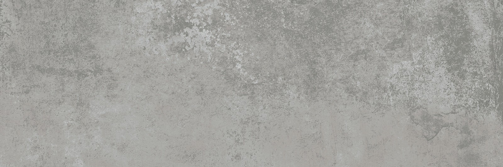 Плитка настенная 20x60 TWA11MAS707 Alma Ceramica Марс / Mars матовая 8мм Плитка настенная 20x60 TWA11MAS707 Alma Ceramica Марс / Mars матовая 8мм