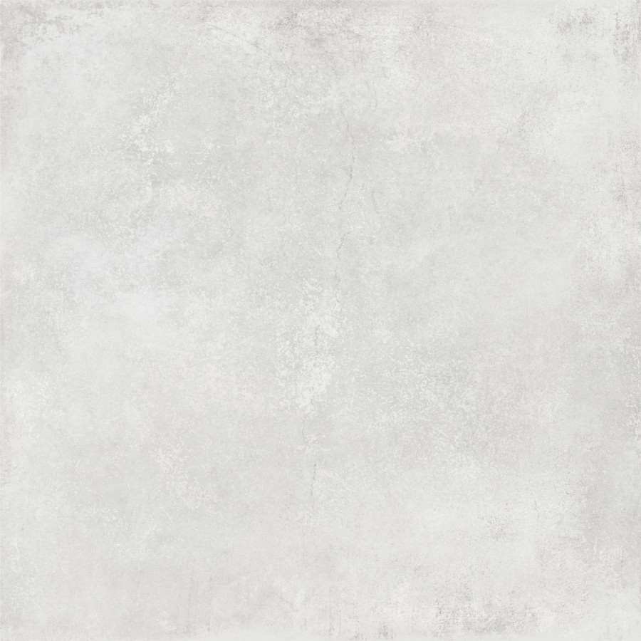 Керамогранит 60x60 GFU6060TTM07R Alma Ceramica Тотем / Totem матовая 9мм Керамогранит 60x60 GFU6060TTM07R Alma Ceramica Тотем / Totem матовая 9мм