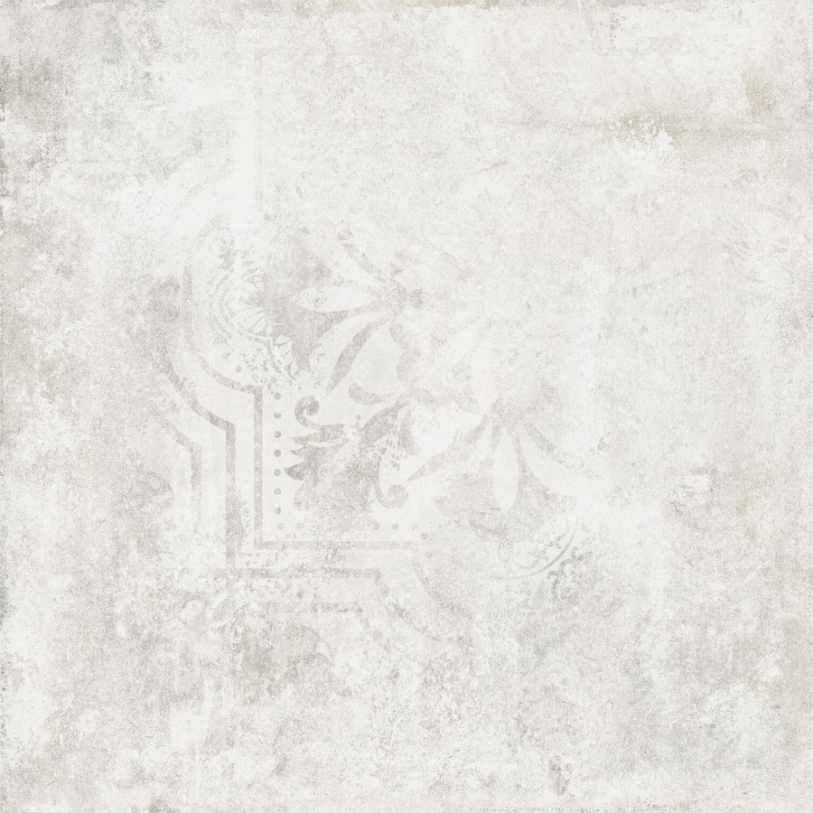 Керамогранит 60x60 GFU6060TTM17R Alma Ceramica Totem матовая граниль 9мм Керамогранит 60x60 GFU6060TTM17R Alma Ceramica Totem матовая граниль 9мм