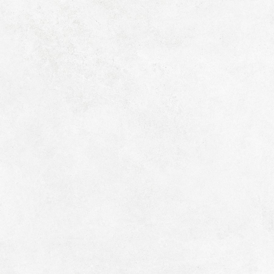 Керамогранит 60x60 GFU6060FLO00L Alma Ceramica Флора / Flora лаппатированная 9мм Керамогранит 60x60 GFU6060FLO00L Alma Ceramica Флора / Flora лаппатированная 9мм
