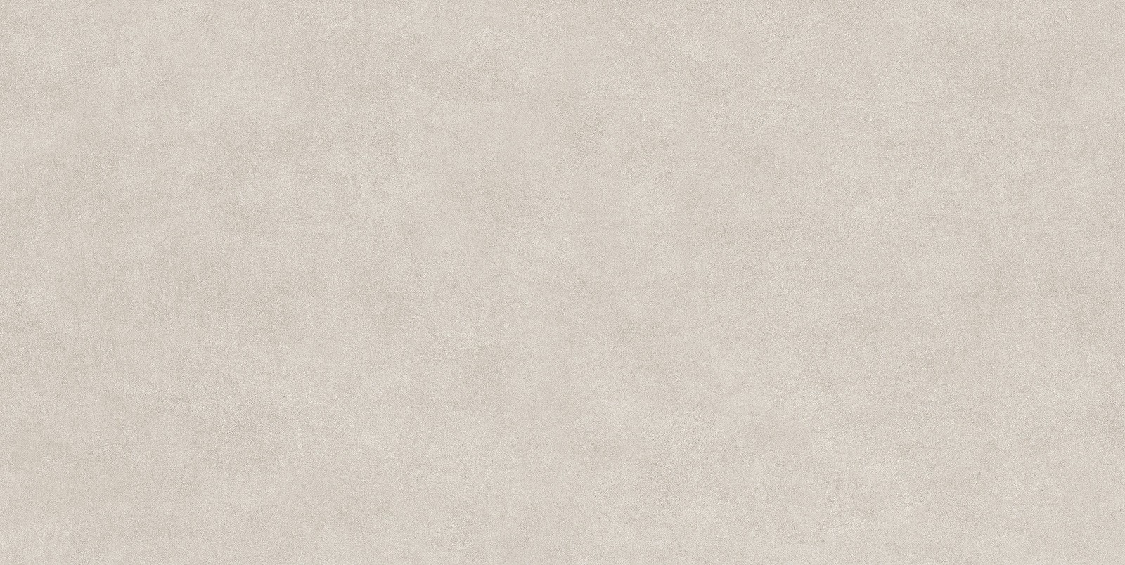 Керамогранит 60x120 GFU60120BLN47R Alma Ceramica Берлин / Berlin матовая 9мм Керамогранит 60x120 GFU60120BLN47R Alma Ceramica Берлин / Berlin матовая 9мм