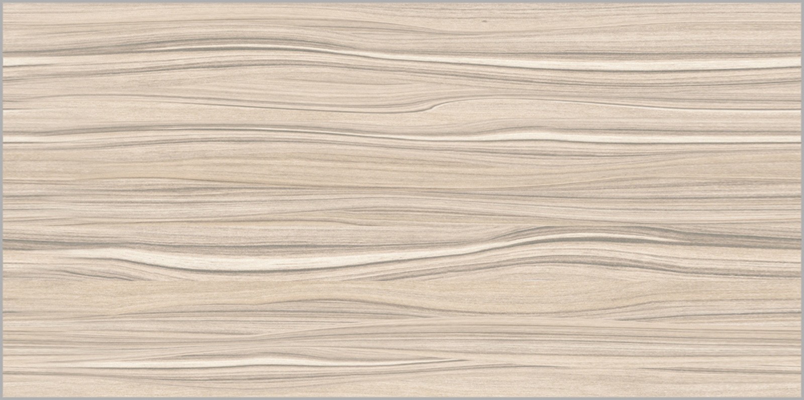 Плитка настенная 25x50 TWU09PLS044 Alma Ceramica Плессо / Plesso глянцевая 7мм Плитка настенная 25x50 TWU09PLS044 Alma Ceramica Плессо / Plesso глянцевая 7мм