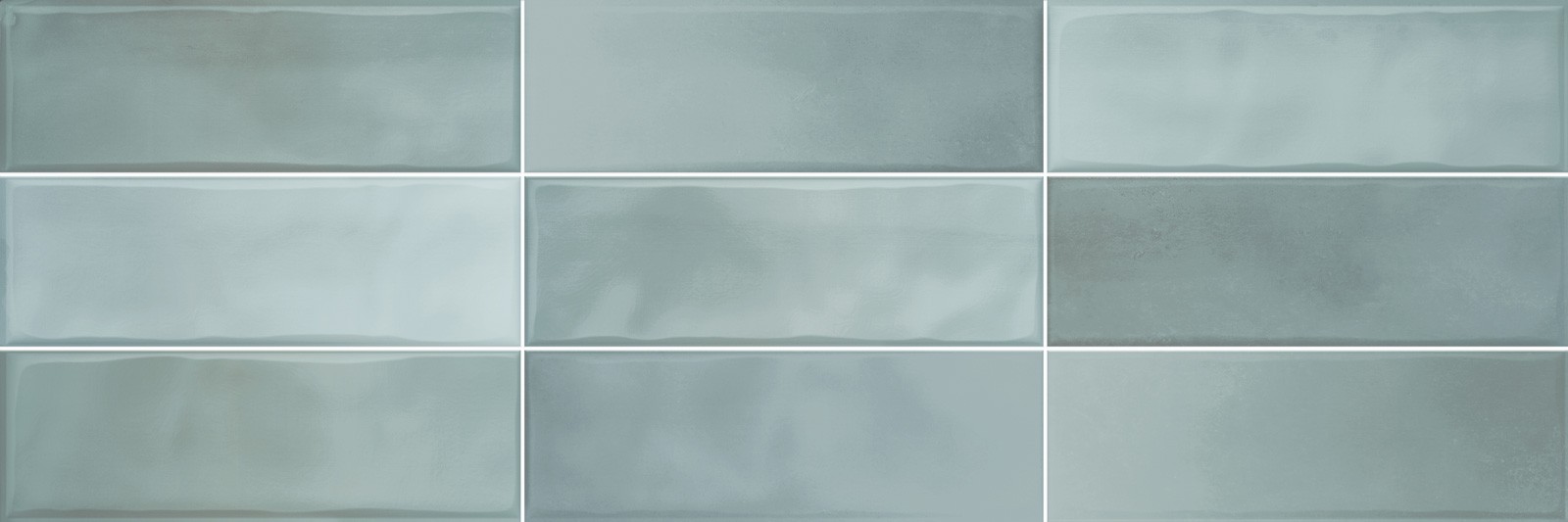 Плитка настенная 20x60 TWU11STL101 Alma Ceramica Стайл / Style глянцевая 9мм Плитка настенная 20x60 TWU11STL101 Alma Ceramica Стайл / Style глянцевая 9мм