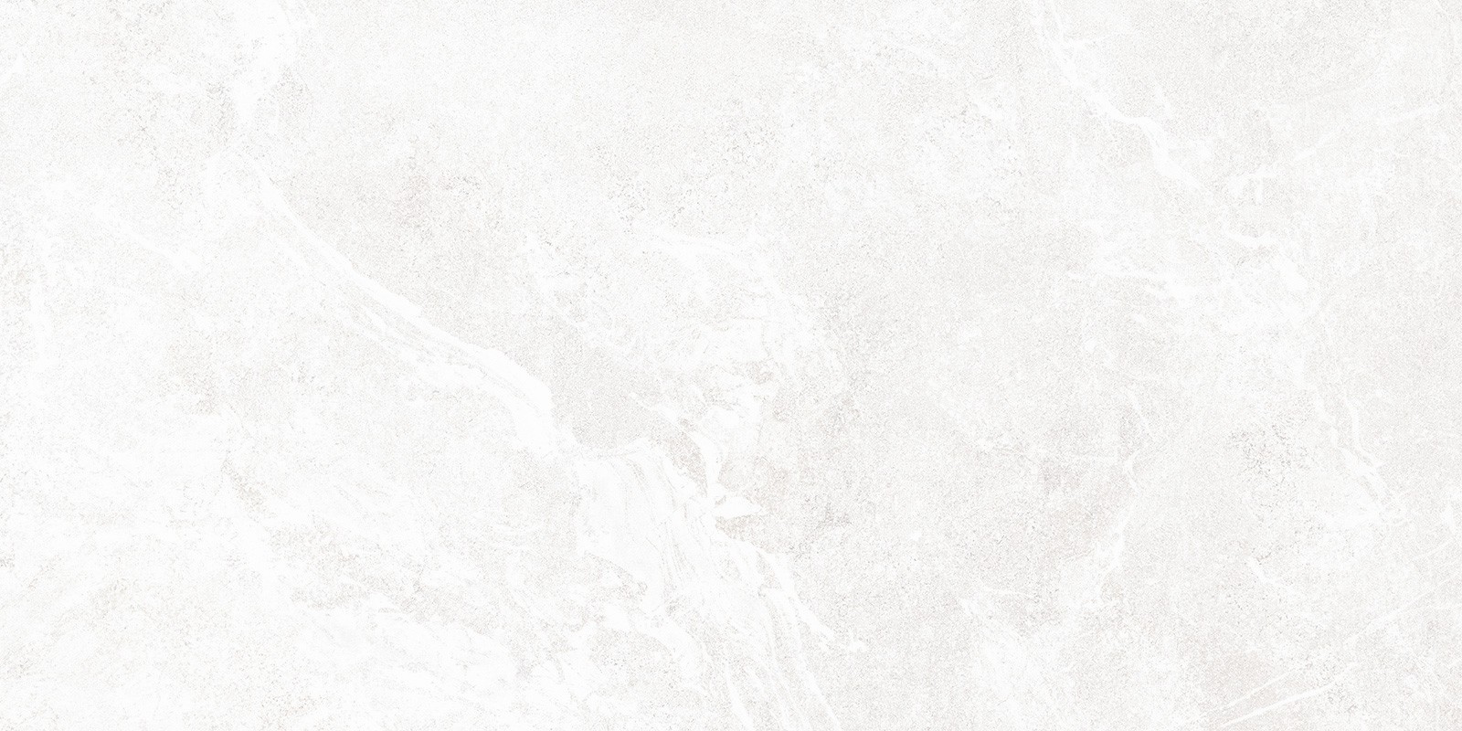 Плитка настенная 25x50 TWU2550PRS07 Alma Ceramica Персей / Persey матовая 7мм Плитка настенная 25x50 TWU2550PRS07 Alma Ceramica Персей / Persey матовая 7мм