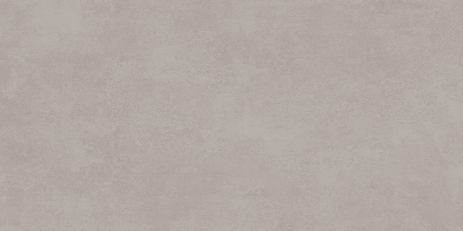 Керамогранит 60x120 GFU60120BTP47R Alma Ceramica Бетон Про / Beton Pro матовая 9мм Керамогранит 60x120 GFU60120BTP47R Alma Ceramica Бетон Про / Beton Pro матовая 9мм