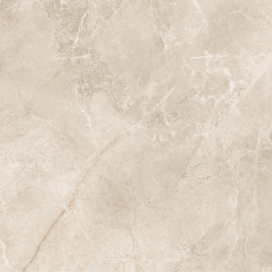Керамогранит 60x60 GFU6060APL04L Alma Ceramica Апарель / Aparel лаппатированная 9мм Керамогранит 60x60 GFU6060APL04L Alma Ceramica Апарель / Aparel лаппатированная 9мм