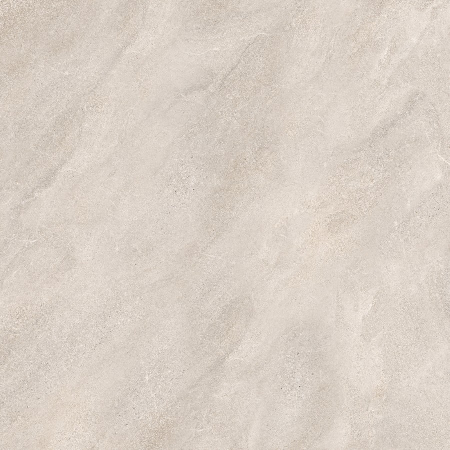 Керамогранит 60x60 GFU04RLT04R Alma Ceramica Бонита / Bonita сахарный эффект 9мм Керамогранит 60x60 GFU04RLT04R Alma Ceramica Бонита / Bonita сахарный эффект 9мм