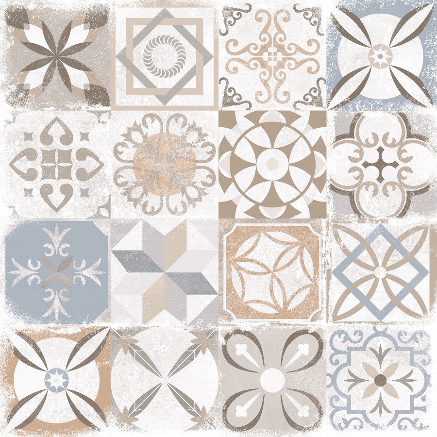 Керамогранит 60x60 GFU6060BTP14R Alma Ceramica Beton Pro матовая граниль 9мм Керамогранит 60x60 GFU6060BTP14R Alma Ceramica Beton Pro матовая граниль 9мм