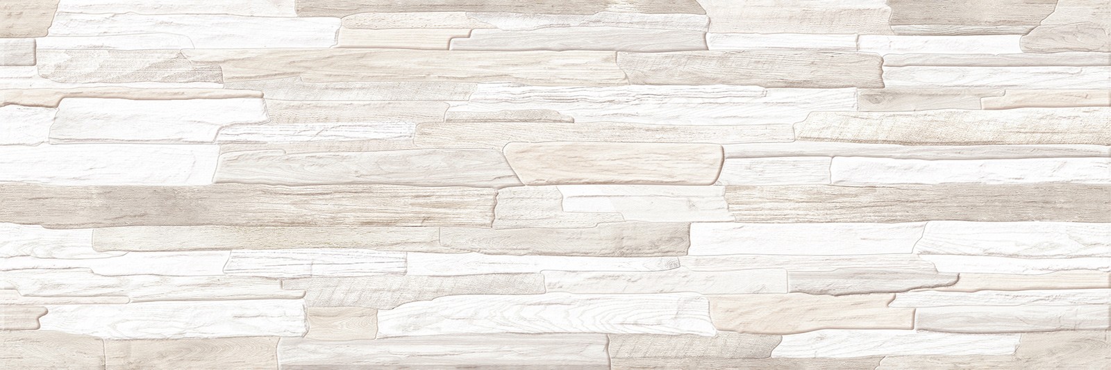 Плитка настенная 20x60 TWA11ART014 Alma Ceramica Артео / Arteo матовая 8мм Плитка настенная 20x60 TWA11ART014 Alma Ceramica Артео / Arteo матовая 8мм