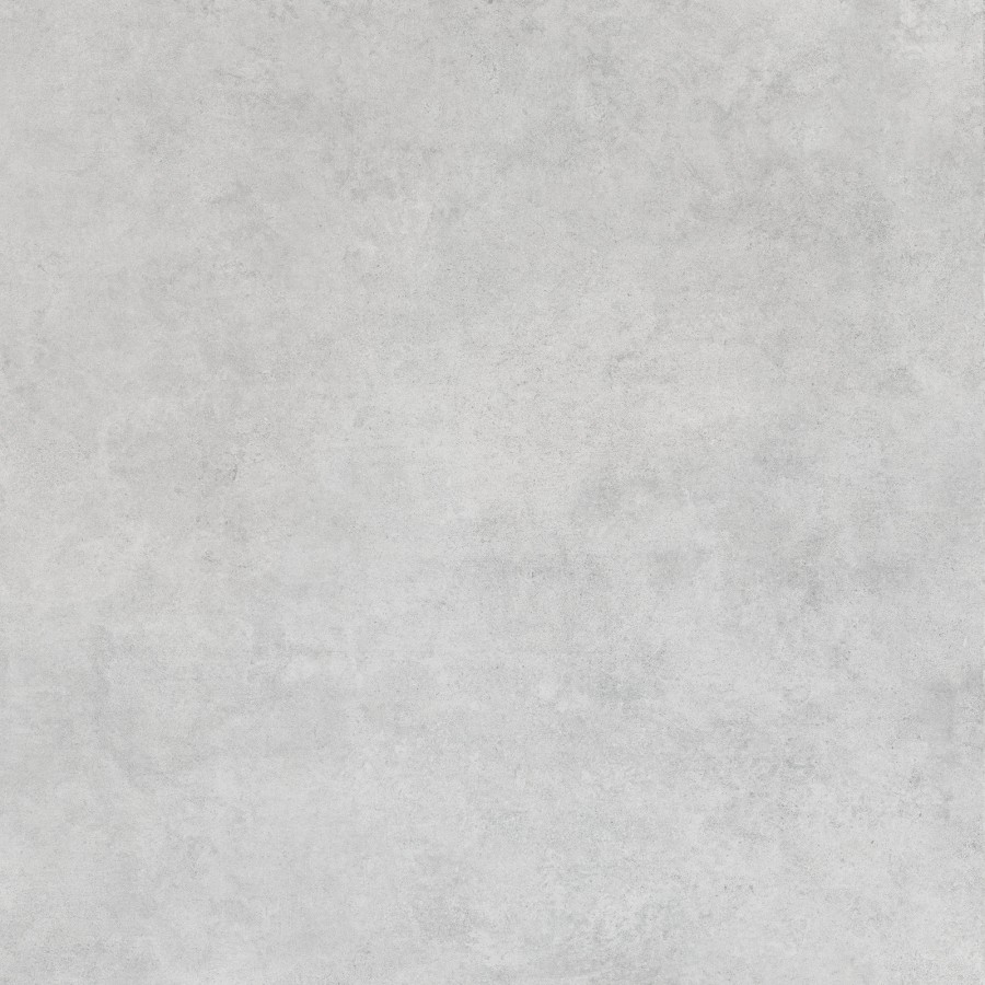 Керамогранит 60x60 GFU04OLN07R Alma Ceramica Орлеан / Orlean матовая 9мм Керамогранит 60x60 GFU04OLN07R Alma Ceramica Орлеан / Orlean матовая 9мм