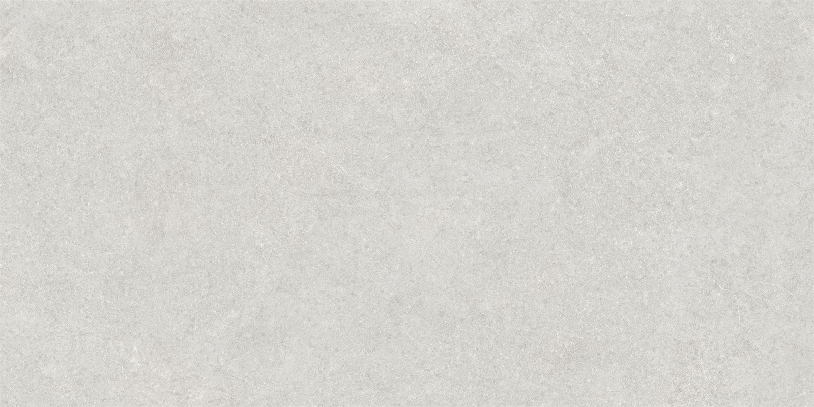 Плитка настенная 30x60 TWA3060MTT70 Alma Ceramica Муретто / Muretto матовая 8мм Плитка настенная 30x60 TWA3060MTT70 Alma Ceramica Муретто / Muretto матовая 8мм