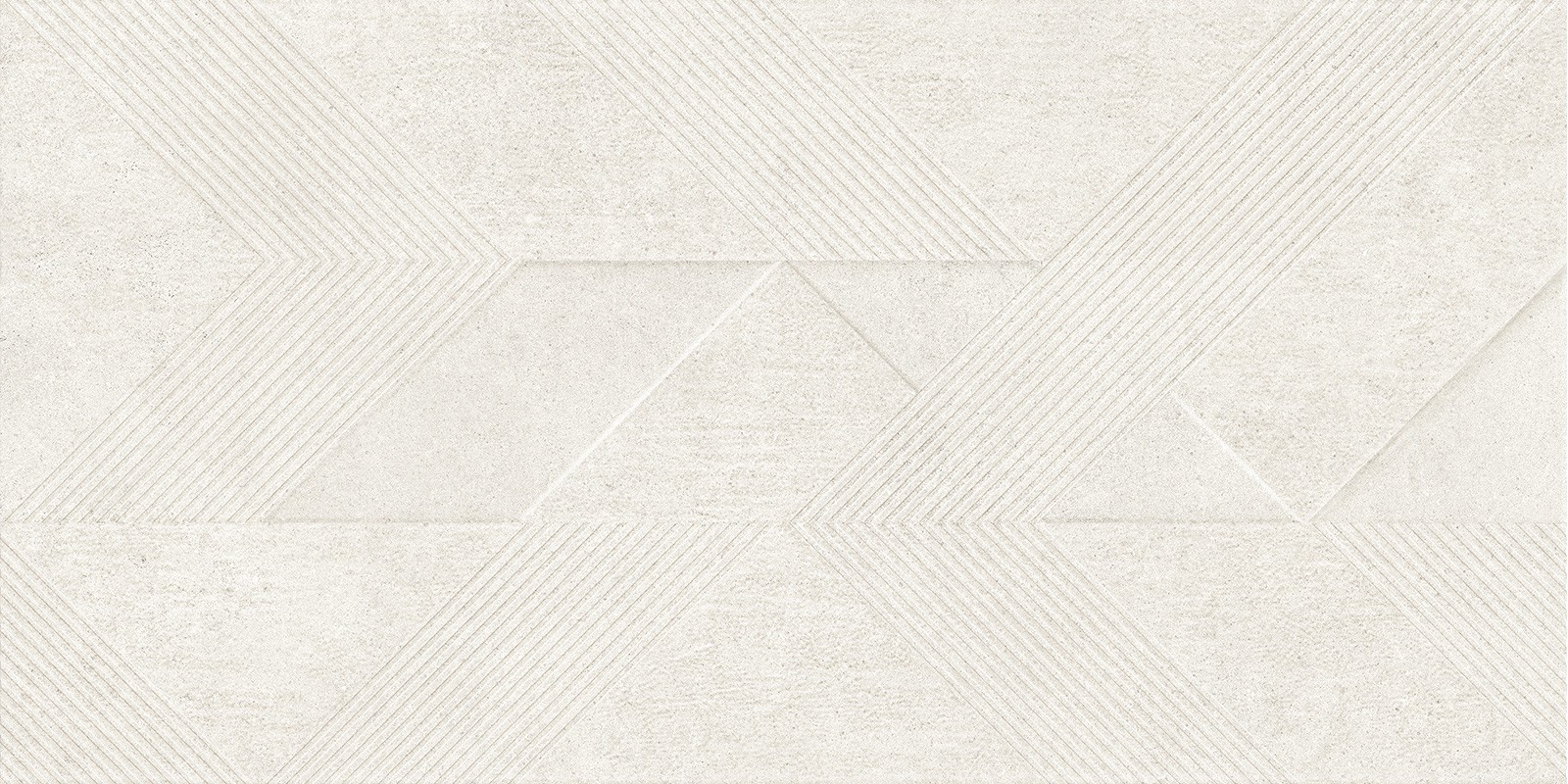 Плитка настенная 30x60 TWA3060PRX14 Alma Ceramica Прокси / Proxy матовая 8мм Плитка настенная 30x60 TWA3060PRX14 Alma Ceramica Прокси / Proxy матовая 8мм