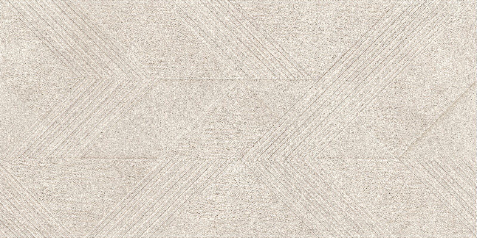 Плитка настенная 30x60 TWA3060PRX34 Alma Ceramica Прокси / Proxy матовая 8мм Плитка настенная 30x60 TWA3060PRX34 Alma Ceramica Прокси / Proxy матовая 8мм