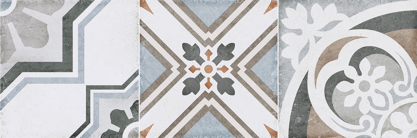 Плитка настенная 20x60 TWA11COR014 Alma Ceramica Коста-Рика / Costa Rica матовая 8мм Плитка настенная 20x60 TWA11COR014 Alma Ceramica Коста-Рика / Costa Rica матовая 8мм