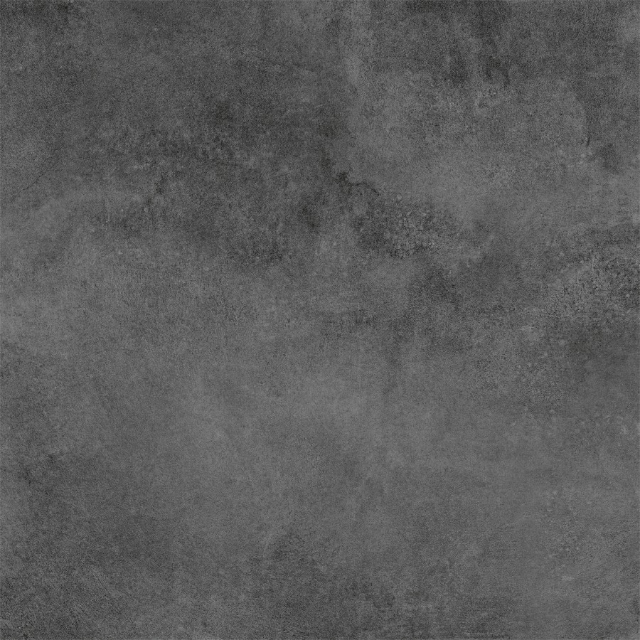 Керамогранит 60x60 GFU6060DRV20R Alma Ceramica Драйв / Drive матовая 9мм Керамогранит 60x60 GFU6060DRV20R Alma Ceramica Драйв / Drive матовая 9мм