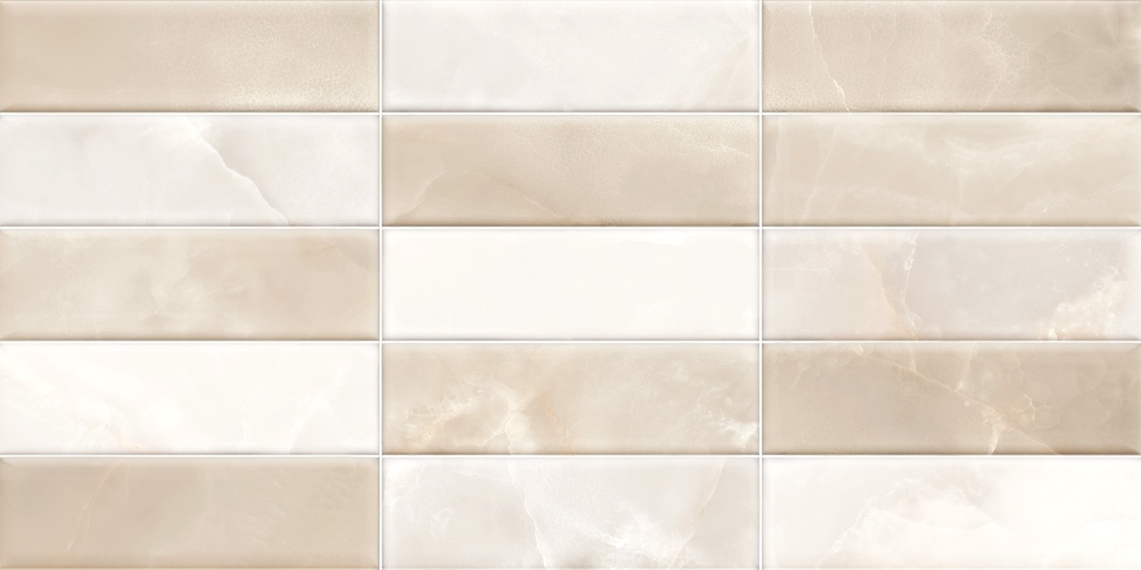 Плитка настенная 30x60 TWA3060AZM14 Alma Ceramica Azimut матовая 8мм Плитка настенная 30x60 TWA3060AZM14 Alma Ceramica Azimut матовая 8мм