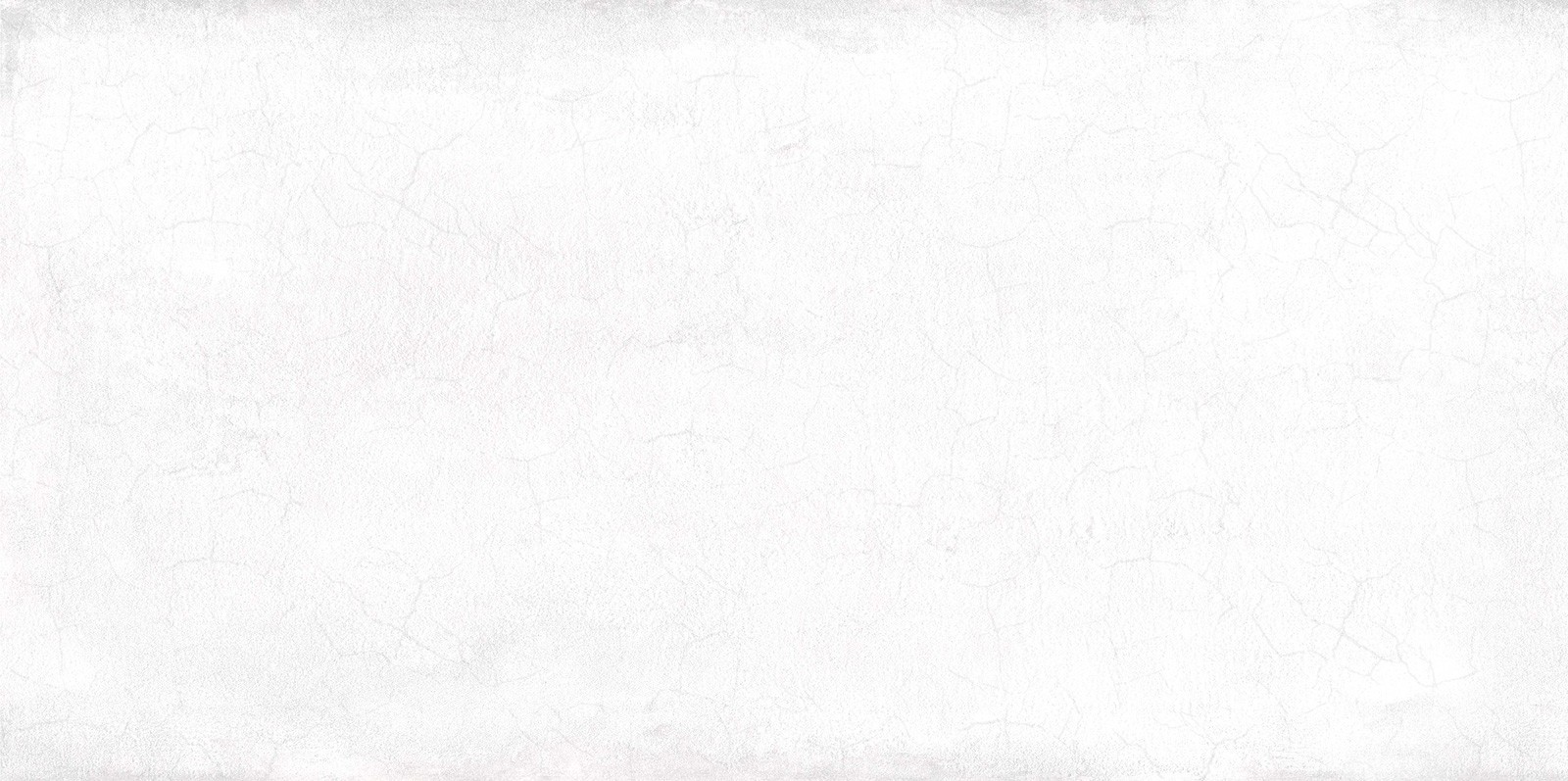 Плитка настенная 25x50 TWU09MTN007 Alma Ceramica Mattone глянцевая 8мм Плитка настенная 25x50 TWU09MTN007 Alma Ceramica Mattone глянцевая 8мм