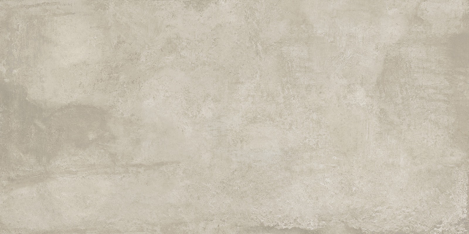 Керамогранит 57x114 GFA114CMT40R Alma Ceramica Cemento матовая 9мм Керамогранит 57x114 GFA114CMT40R Alma Ceramica Cemento матовая 9мм