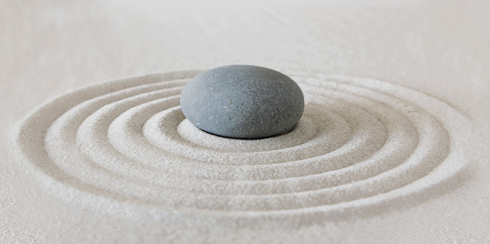 Декор 25x50 DWU09RLX024 Alma Ceramica Relax глянцевая 7мм Декор 25x50 DWU09RLX024 Alma Ceramica Relax глянцевая 7мм