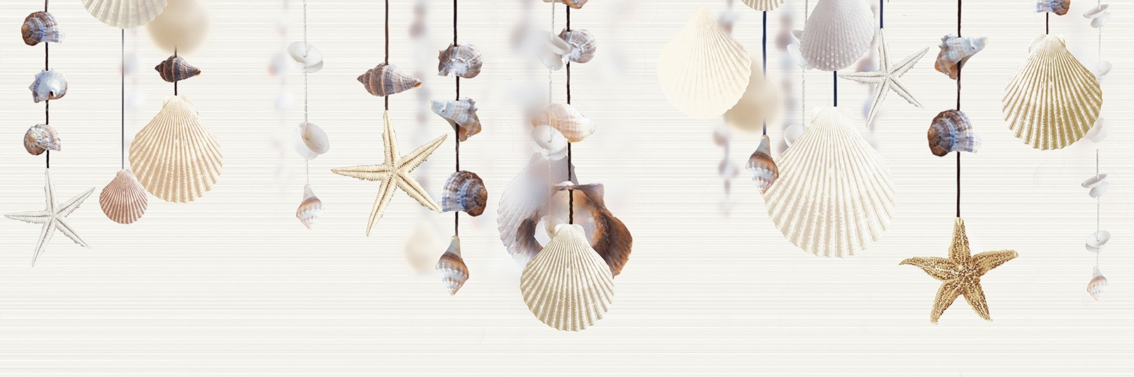 Декор 20x60 DWA11ALD424 Alma Ceramica Айлэнд / Ailand глянцевая 8мм Декор 20x60 DWA11ALD424 Alma Ceramica Айлэнд / Ailand глянцевая 8мм