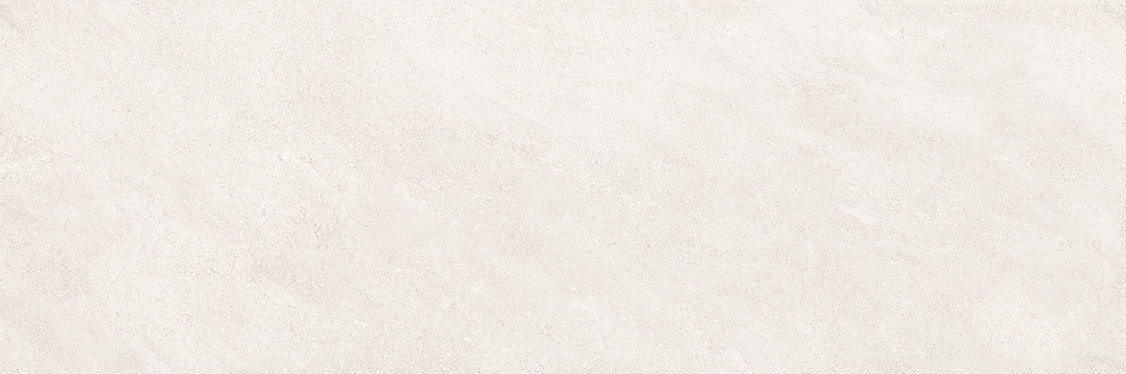 Плитка настенная 25x74 TWU12RLT08R Alma Ceramica Ларго / Largo матовая 10мм Плитка настенная 25x74 TWU12RLT08R Alma Ceramica Ларго / Largo матовая 10мм