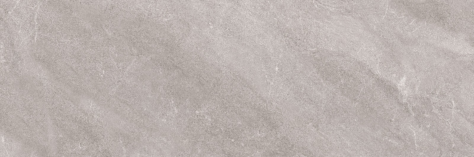 Плитка настенная 25x74 TWU12RLT07R Alma Ceramica Ларго / Largo матовая 10мм Плитка настенная 25x74 TWU12RLT07R Alma Ceramica Ларго / Largo матовая 10мм