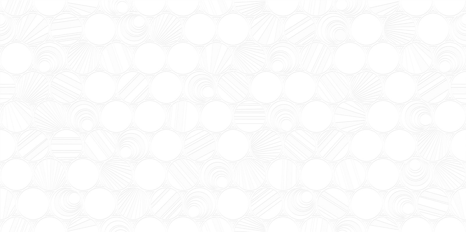 Плитка настенная 25x50 TWU09BOL000 Alma Ceramica Болле / Bolle глянцевая 7мм Плитка настенная 25x50 TWU09BOL000 Alma Ceramica Болле / Bolle глянцевая 7мм