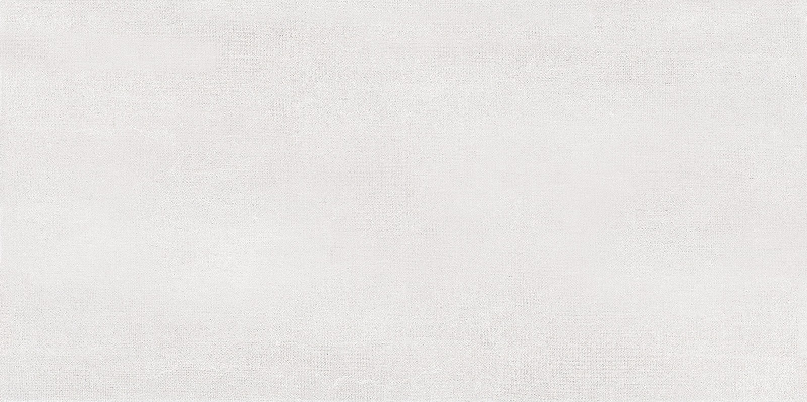 Плитка настенная 25x50 TWU09BNT004 Alma Ceramica Бонита / Bonita матовая 7мм Плитка настенная 25x50 TWU09BNT004 Alma Ceramica Бонита / Bonita матовая 7мм