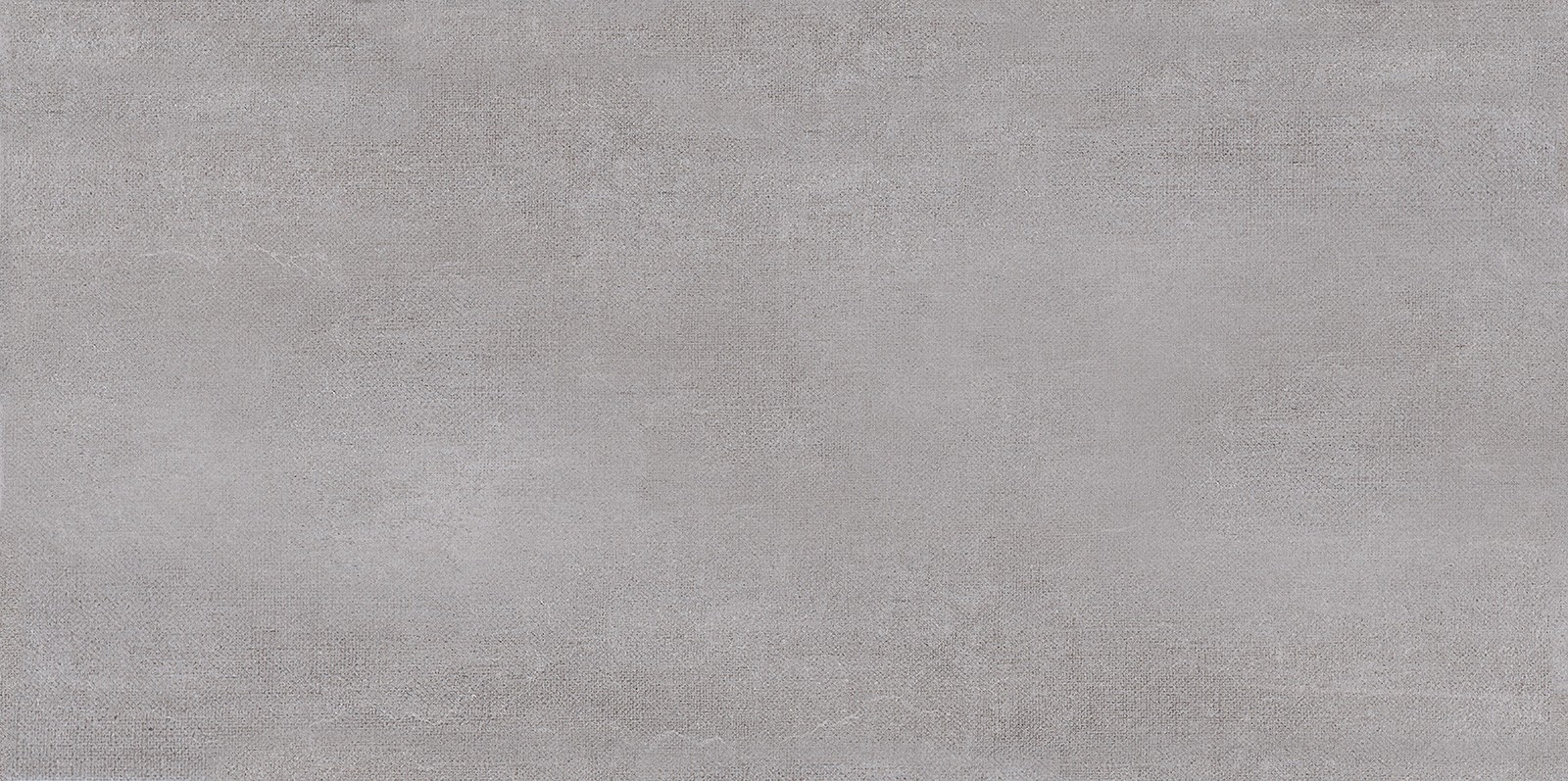 Плитка настенная 25x50 TWU09BNT707 Alma Ceramica Бонита / Bonita матовая 7мм Плитка настенная 25x50 TWU09BNT707 Alma Ceramica Бонита / Bonita матовая 7мм