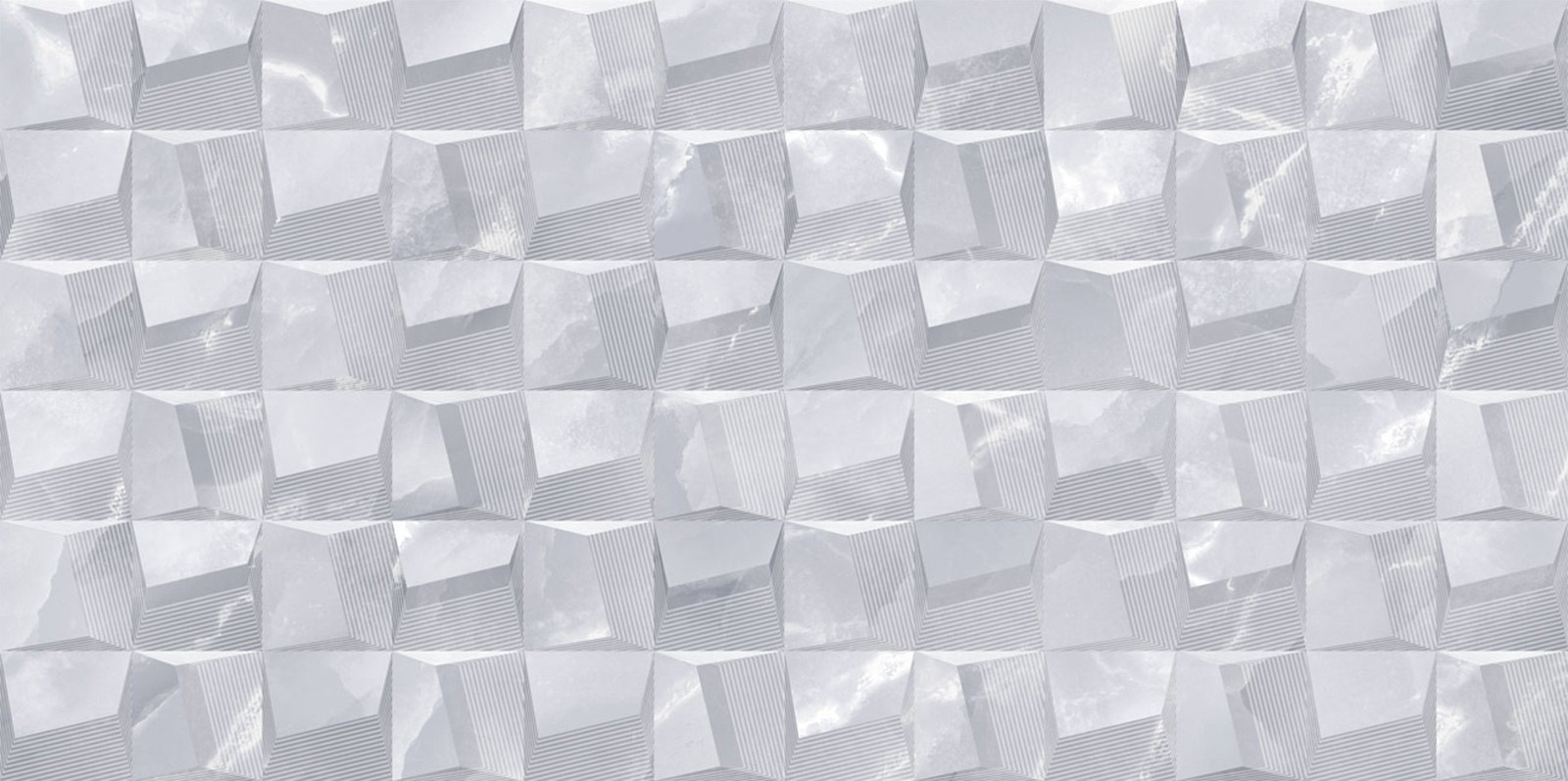 Плитка настенная 25x50 TWU09GRG727 Alma Ceramica Гриджио / Grigio глянцевая 8мм Плитка настенная 25x50 TWU09GRG727 Alma Ceramica Гриджио / Grigio глянцевая 8мм