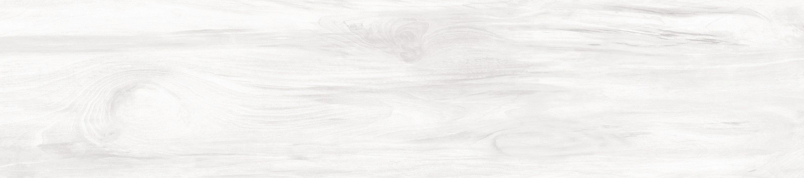 Керамогранит 20x90 GFA92ATN07R Alma Ceramica Эштон / Ashton матовая 7мм Керамогранит 20x90 GFA92ATN07R Alma Ceramica Эштон / Ashton матовая 7мм