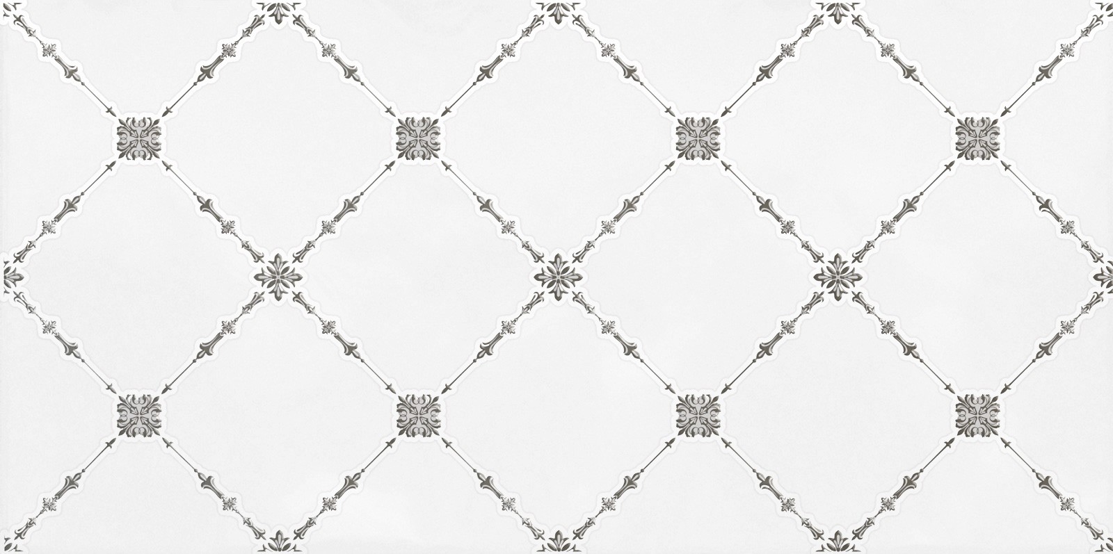 Декор 25x50 DWU09BRT004 Alma Ceramica Брента / Brenta глянцевая 8мм Декор 25x50 DWU09BRT004 Alma Ceramica Брента / Brenta глянцевая 8мм