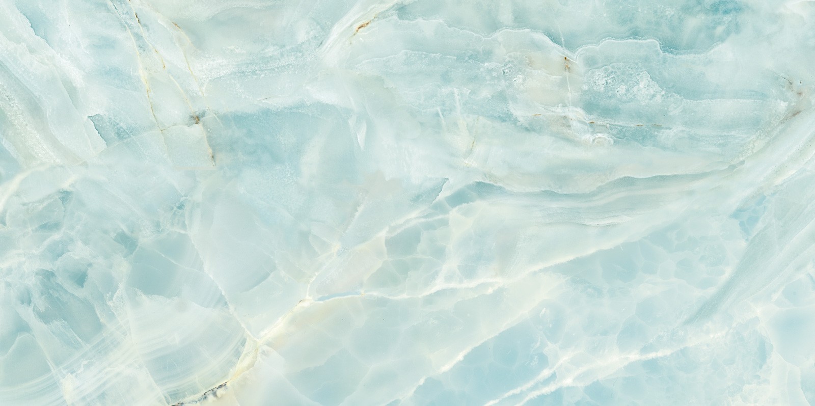 Плитка настенная 25x50 TWU09NVD606 Alma Ceramica Невада / Nevada глянцевая 7мм Плитка настенная 25x50 TWU09NVD606 Alma Ceramica Невада / Nevada глянцевая 7мм