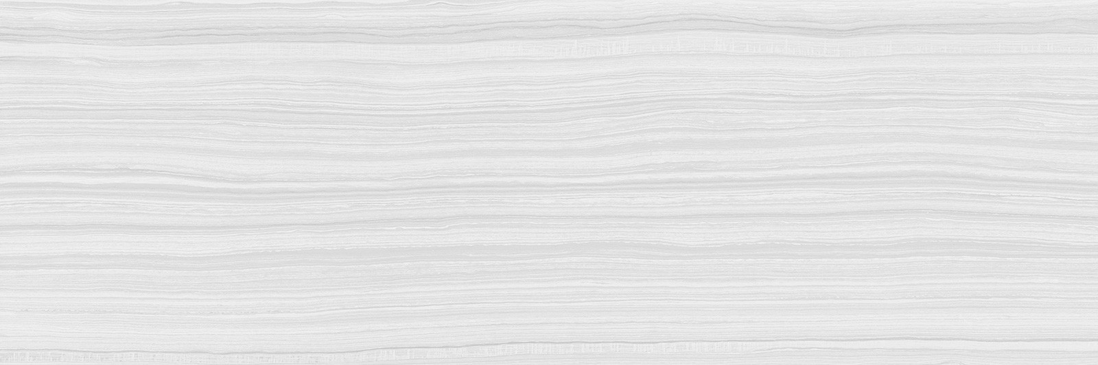 Плитка настенная 20x60 TWA11BTQ707 Alma Ceramica Бутик / Boutique глянцевая 8мм Плитка настенная 20x60 TWA11BTQ707 Alma Ceramica Бутик / Boutique глянцевая 8мм