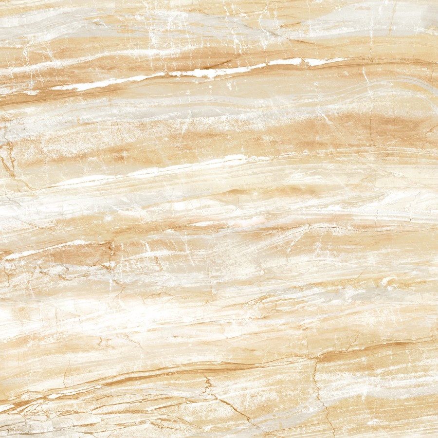 Керамогранит 60x60 GFU04DNV44L Alma Ceramica Денвер / Denver лаппатированная 9мм Керамогранит 60x60 GFU04DNV44L Alma Ceramica Денвер / Denver лаппатированная 9мм