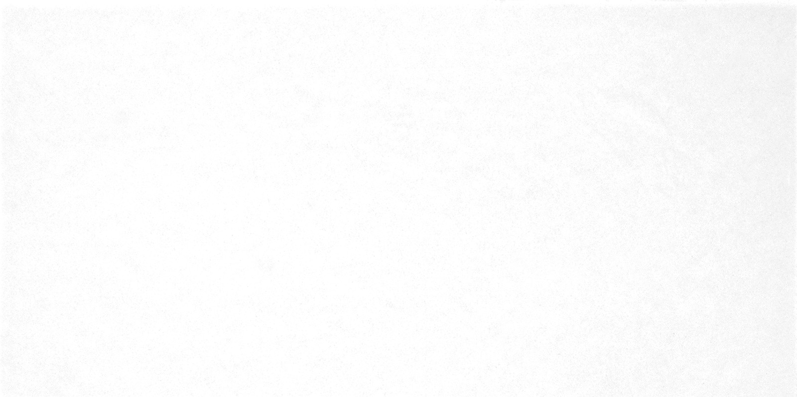 Плитка настенная 25x50 TWU09MNR020 Alma Ceramica Бильбао / Bilbao глянцевая 7мм Плитка настенная 25x50 TWU09MNR020 Alma Ceramica Бильбао / Bilbao глянцевая 7мм