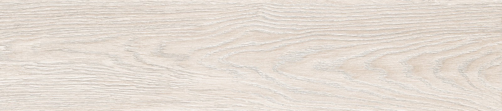 Керамогранит 20x90 GFA92JNV04R Alma Ceramica Женева / Jeneva матовая 7мм Керамогранит 20x90 GFA92JNV04R Alma Ceramica Женева / Jeneva матовая 7мм