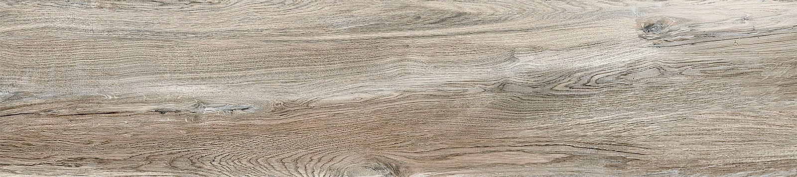 Керамогранит 20x90 GFA92WTD40R Alma Ceramica Артео / Arteo матовая 7мм Керамогранит 20x90 GFA92WTD40R Alma Ceramica Артео / Arteo матовая 7мм