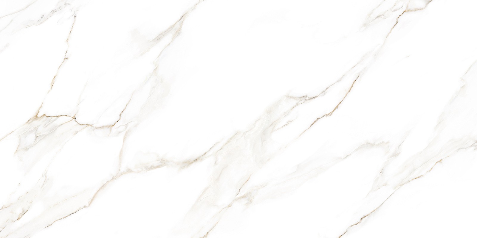 Керамогранит 60x120 GFU60120NVD00L Alma Ceramica Невада / Nevada лаппатированная 9мм Керамогранит 60x120 GFU60120NVD00L Alma Ceramica Невада / Nevada лаппатированная 9мм