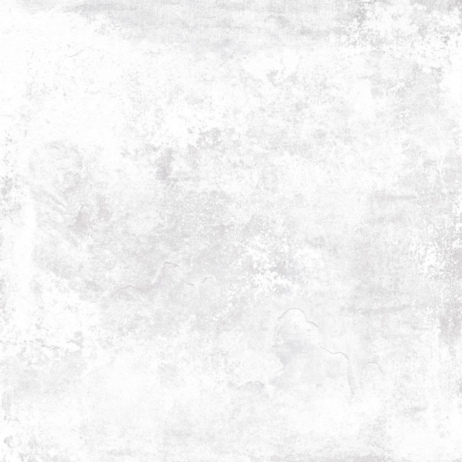 Керамогранит 60x60 GFU6060CMT07R Alma Ceramica Цементо / Cemento матовая 9мм Керамогранит 60x60 GFU6060CMT07R Alma Ceramica Цементо / Cemento матовая 9мм