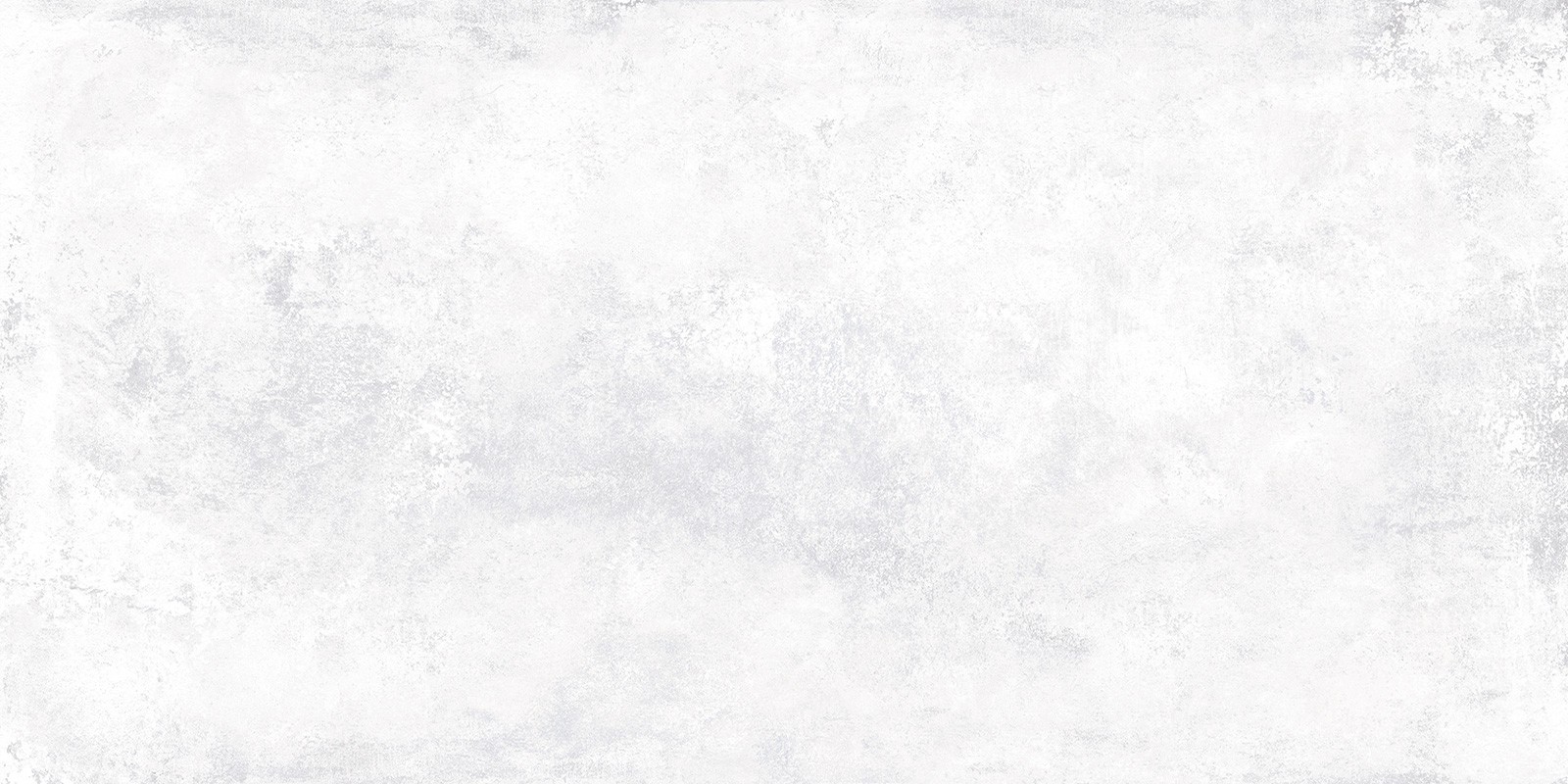 Керамогранит 57x114 GFA114CMT07R Alma Ceramica Цементо / Cemento матовая 9мм Керамогранит 57x114 GFA114CMT07R Alma Ceramica Цементо / Cemento матовая 9мм