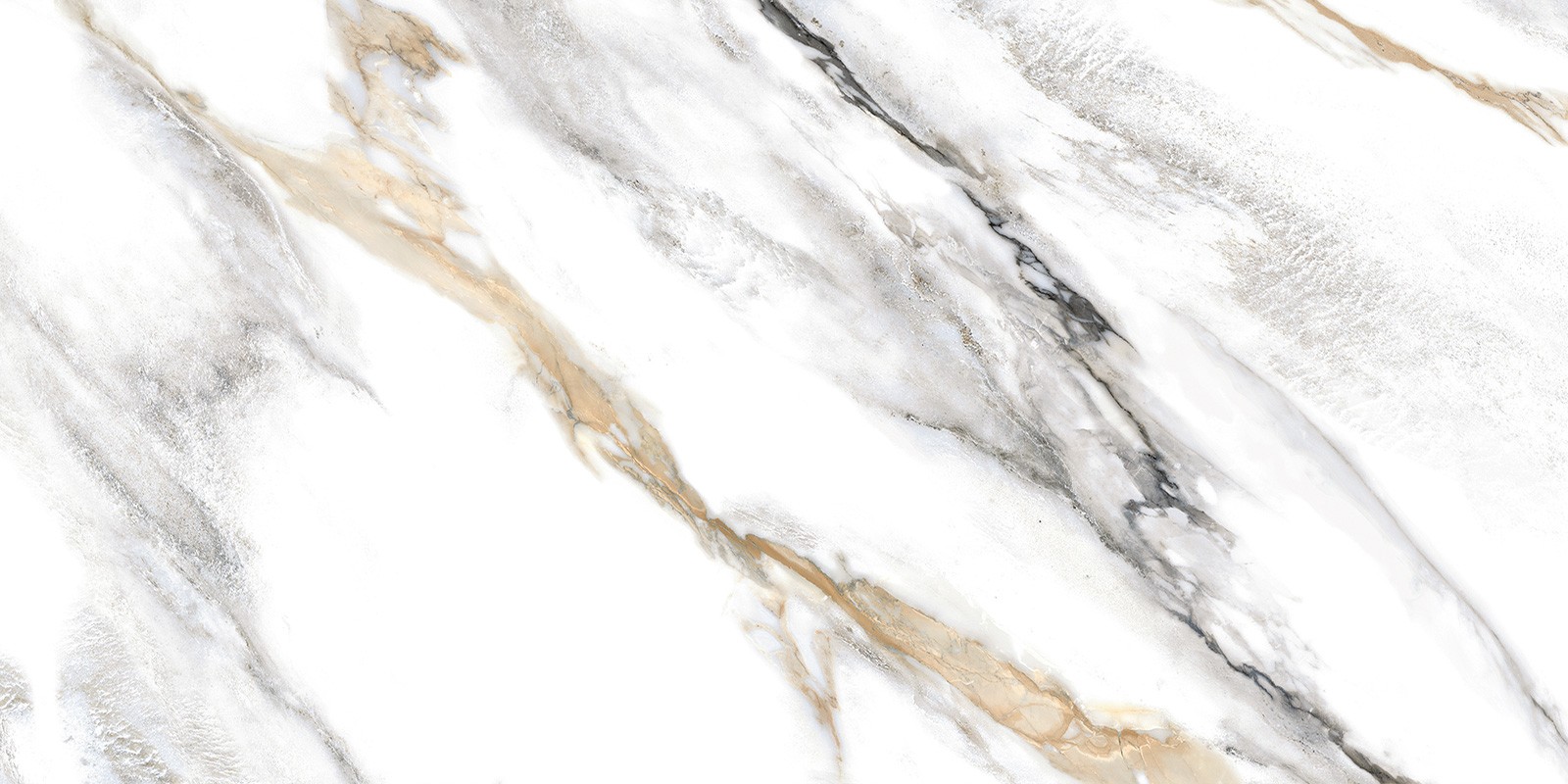 Керамогранит 57x114 GFA114ARS04R Alma Ceramica Арабеско / Arabesco sugar-эффект 9мм Керамогранит 57x114 GFA114ARS04R Alma Ceramica Арабеско / Arabesco sugar-эффект 9мм