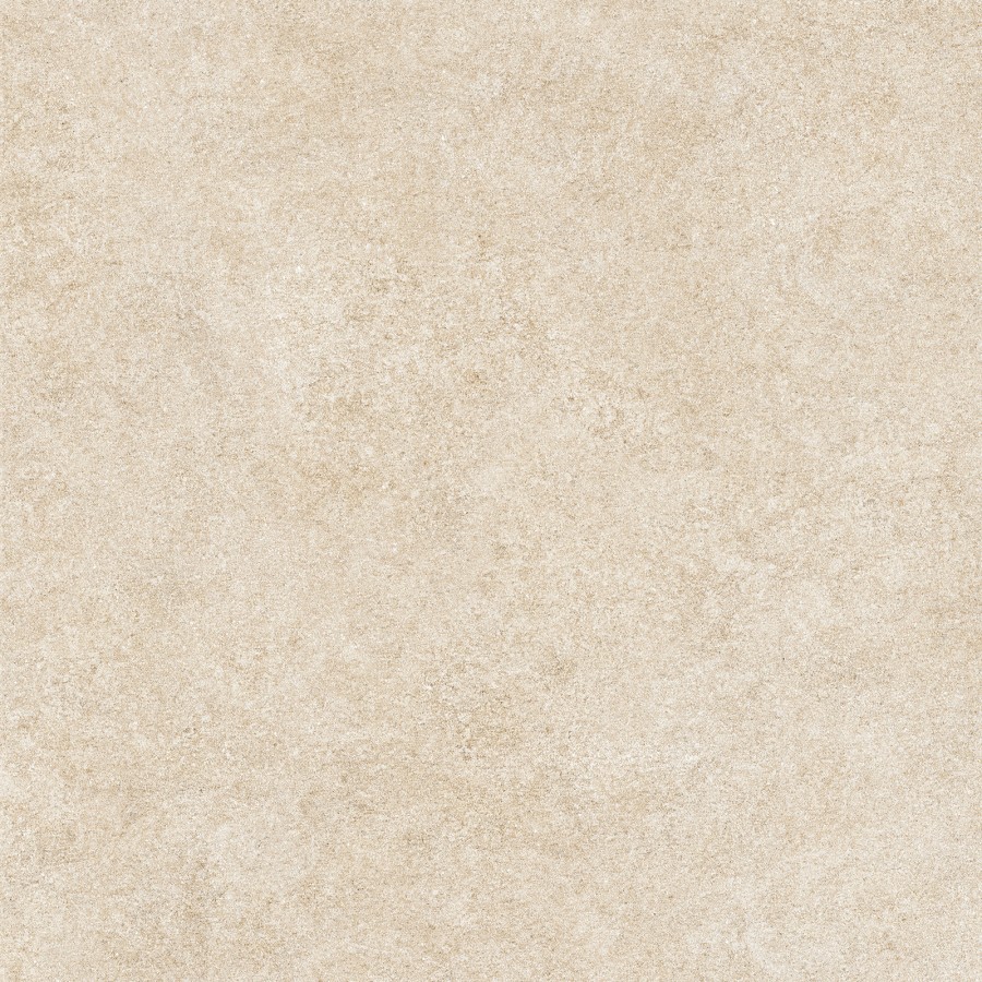 Керамогранит 60x60 GFU6060ADM40R Alma Ceramica Амстердам / Amsterdam матовая 9мм Керамогранит 60x60 GFU6060ADM40R Alma Ceramica Амстердам / Amsterdam матовая 9мм