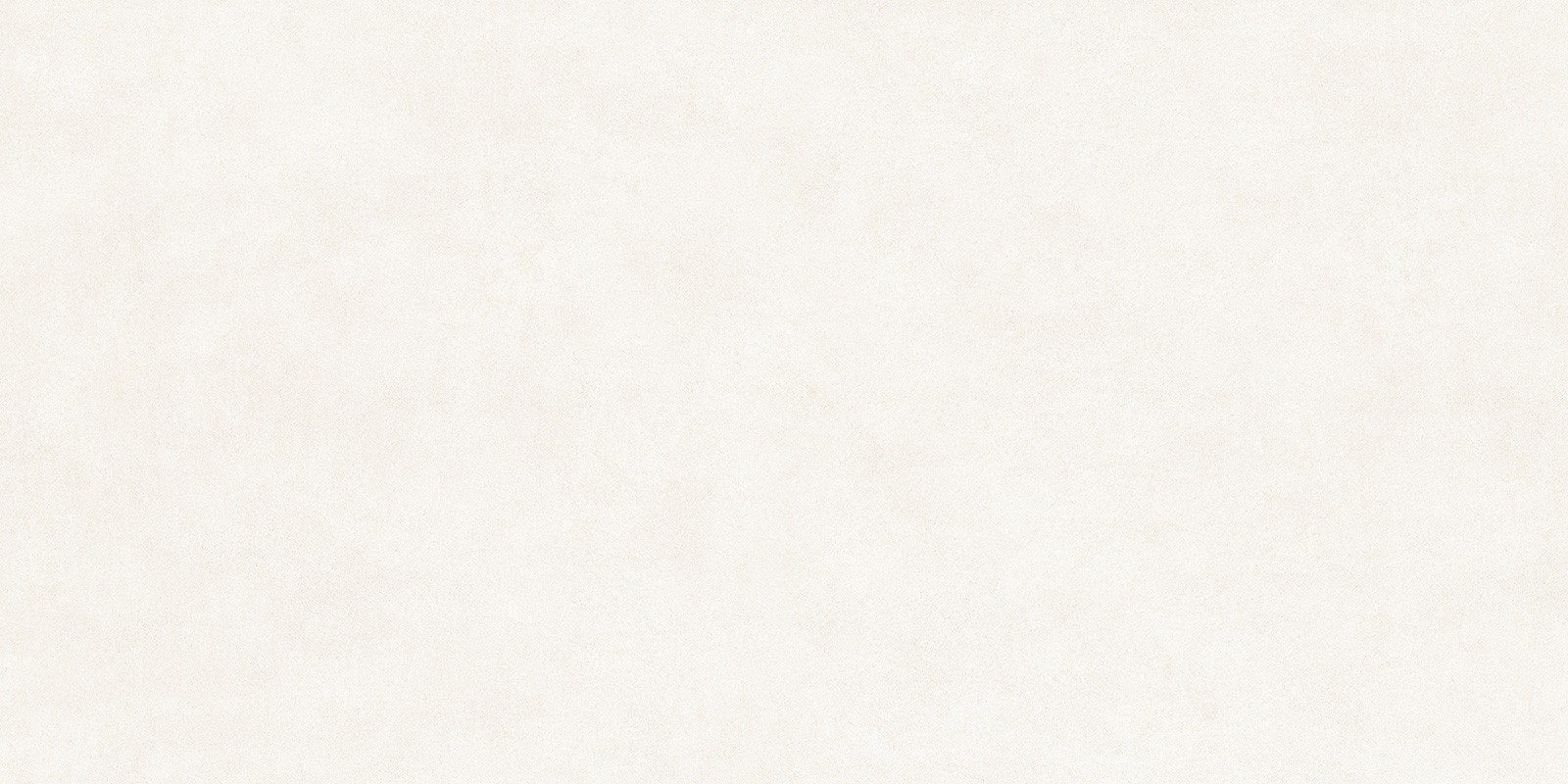 Керамогранит 60x120 GFU60120BLN04R Alma Ceramica Берлин / Berlin матовая 9мм Керамогранит 60x120 GFU60120BLN04R Alma Ceramica Берлин / Berlin матовая 9мм