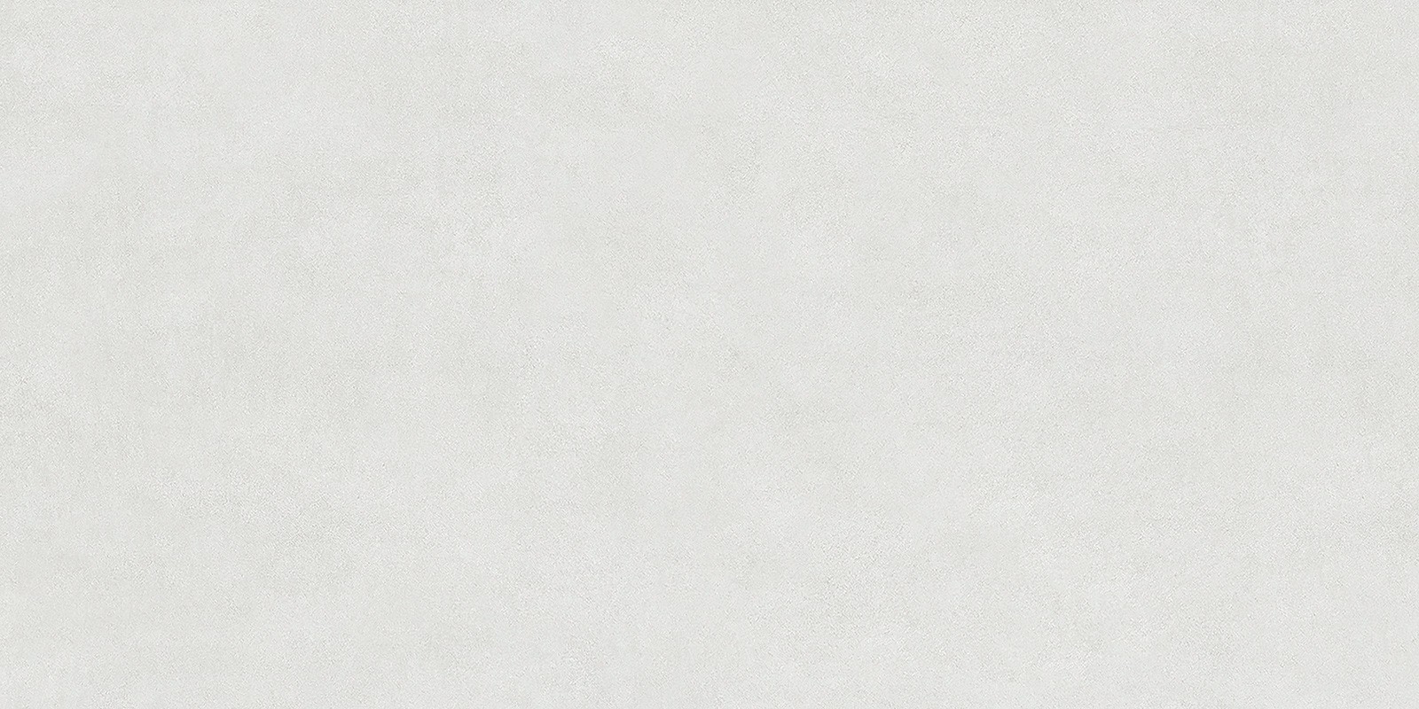 Керамогранит 60x120 GFU60120BLN07R Alma Ceramica Берлин / Berlin матовая 9мм Керамогранит 60x120 GFU60120BLN07R Alma Ceramica Берлин / Berlin матовая 9мм