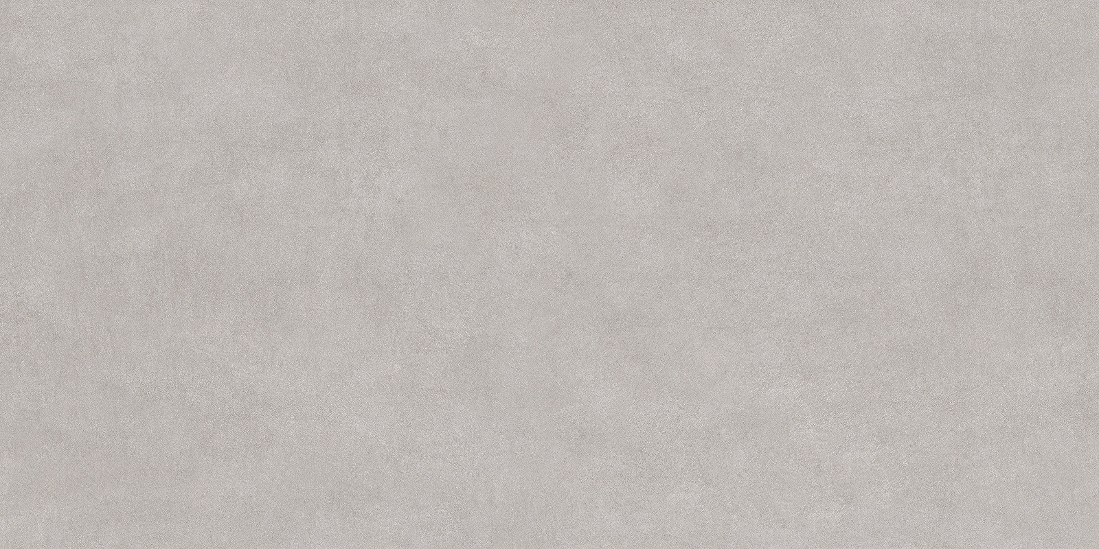 Керамогранит 60x120 GFU60120BLN70R Alma Ceramica Берлин / Berlin матовая 9мм Керамогранит 60x120 GFU60120BLN70R Alma Ceramica Берлин / Berlin матовая 9мм