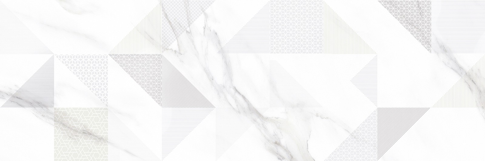 Плитка настенная 30x90 TWU93IBR17R Alma Ceramica Айсберг / Iceberg глянцевая 9мм Плитка настенная 30x90 TWU93IBR17R Alma Ceramica Айсберг / Iceberg глянцевая 9мм